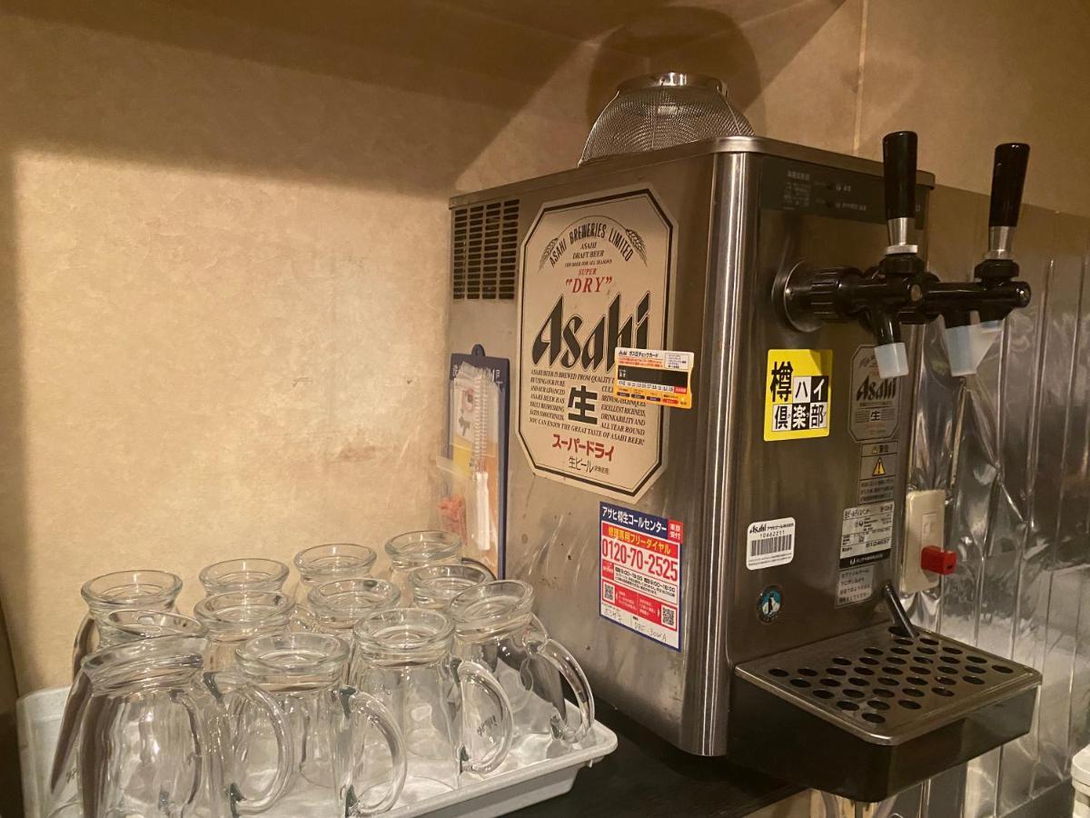 Guesthouse Omoya--全個室--囲炉裏のぬくもりと共にグループの絆を深める古民家宿でゆっくりとした時間を-6名部屋-6名部屋-8名部屋--最大20名-ペット同伴可は一室のみ- Matsuyama  Zewnętrze zdjęcie