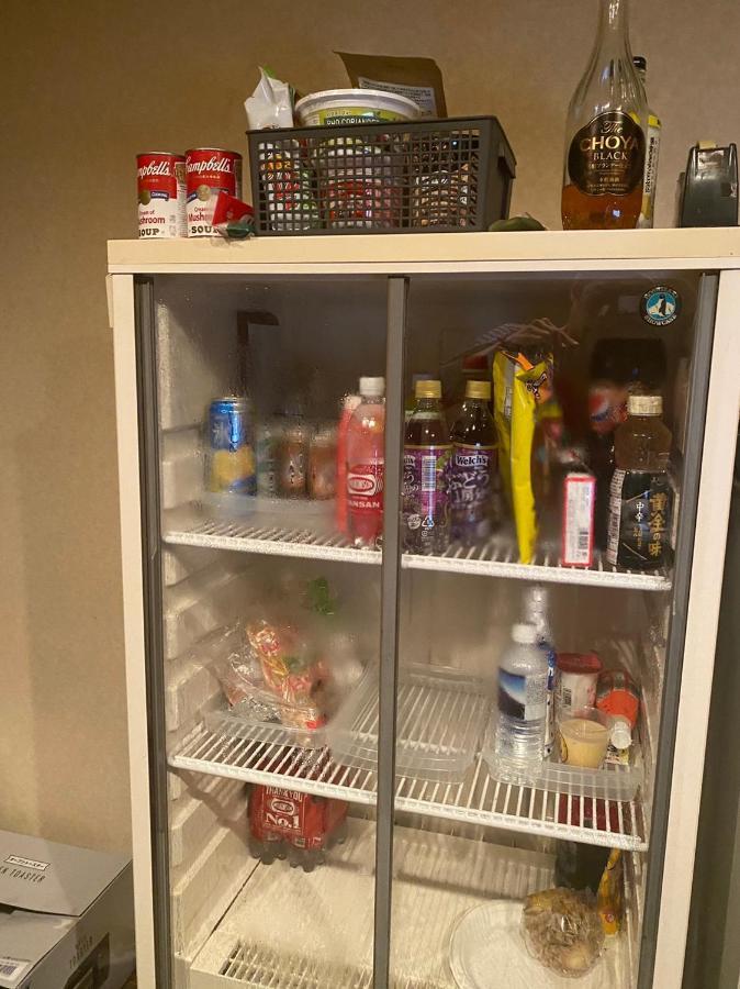Guesthouse Omoya--全個室--囲炉裏のぬくもりと共にグループの絆を深める古民家宿でゆっくりとした時間を-6名部屋-6名部屋-8名部屋--最大20名-ペット同伴可は一室のみ- Matsuyama  Zewnętrze zdjęcie