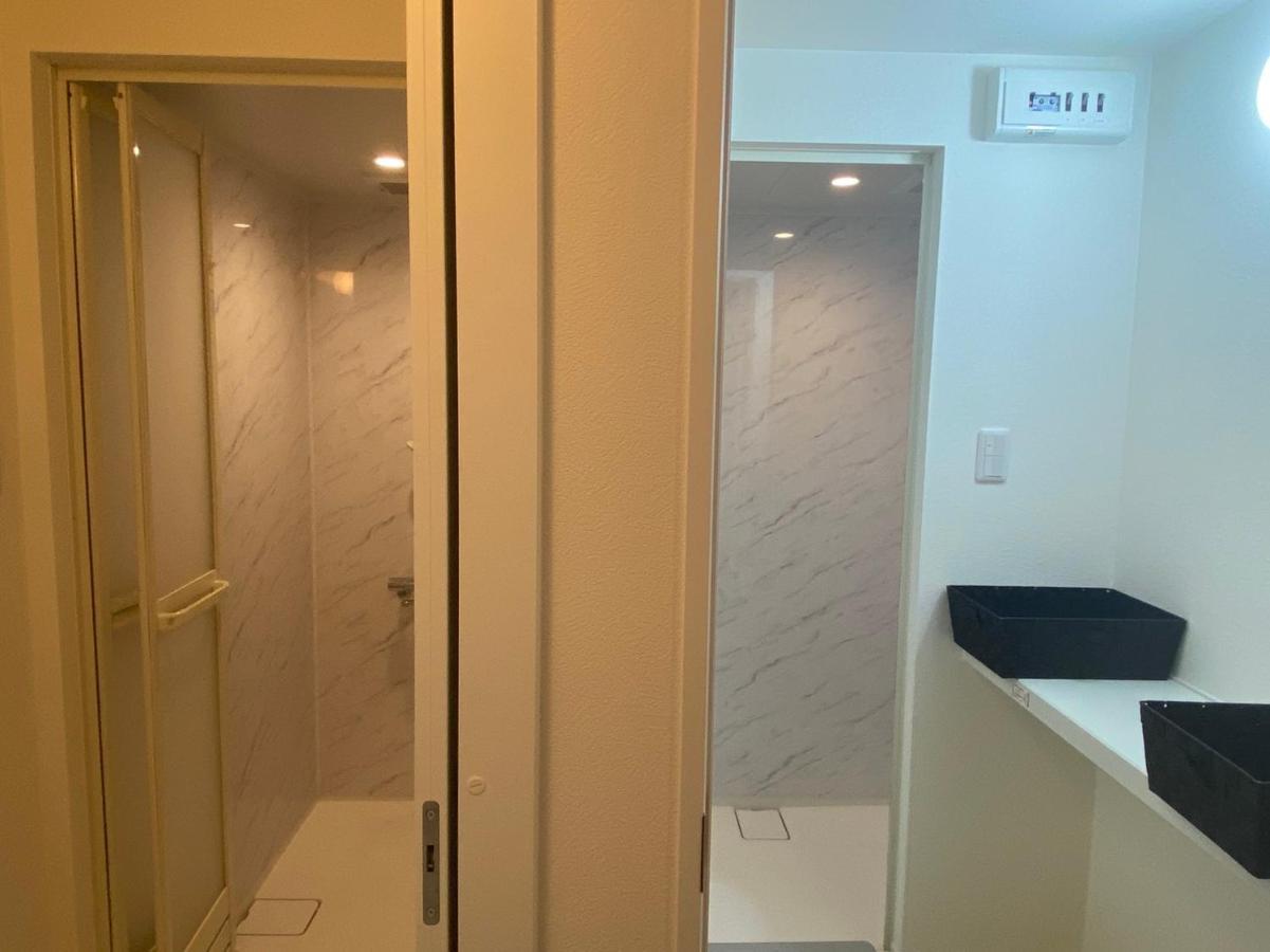 Guesthouse Omoya--全個室--囲炉裏のぬくもりと共にグループの絆を深める古民家宿でゆっくりとした時間を-6名部屋-6名部屋-8名部屋--最大20名-ペット同伴可は一室のみ- Matsuyama  Zewnętrze zdjęcie
