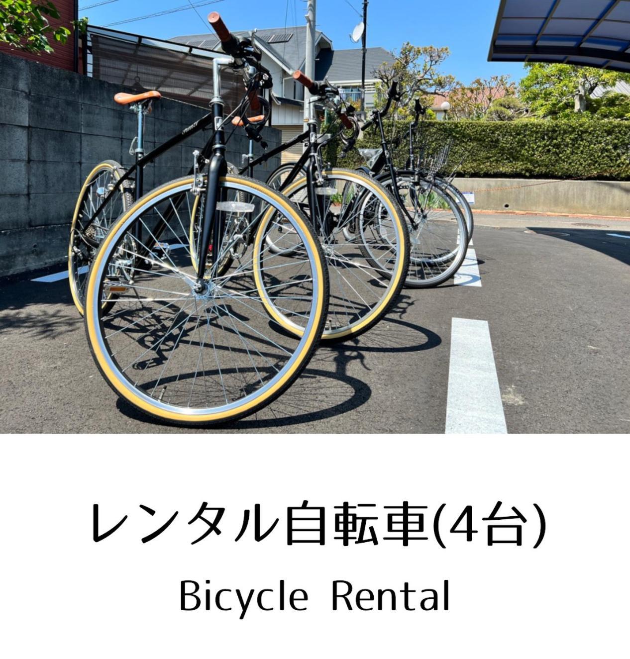 Guesthouse Omoya--全個室--囲炉裏のぬくもりと共にグループの絆を深める古民家宿でゆっくりとした時間を-6名部屋-6名部屋-8名部屋--最大20名-ペット同伴可は一室のみ- Matsuyama  Zewnętrze zdjęcie